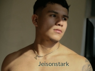 jeisonstark Ejaculator