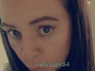 Jellybaby84