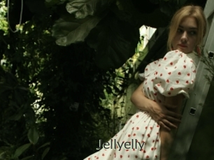 Jellyelly