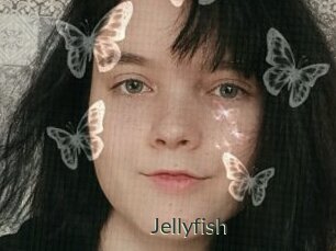Jellyfish