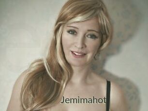 Jemimahot
