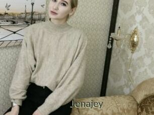 Jenajey