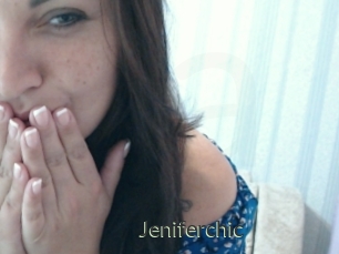 Jeniferchic