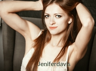 Jeniferdavis