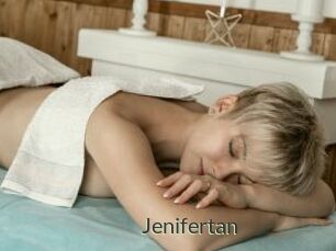 Jenifertan