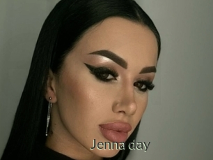 Jenna_day