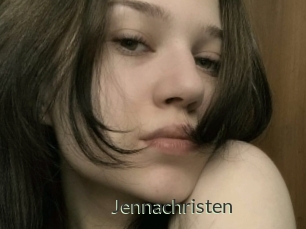 Jennachristen