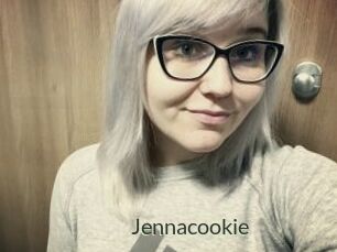Jennacookie