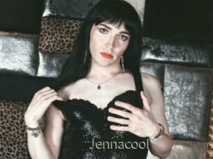 Jennacool