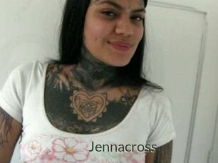 Jennacross