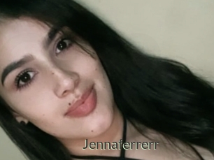 Jennaferrerr
