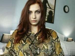 Jennafine
