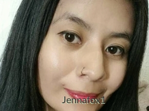 Jennafox1