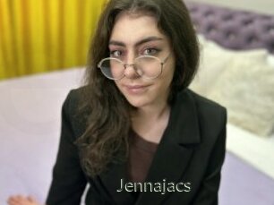 Jennajacs