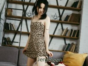 Jennaleen