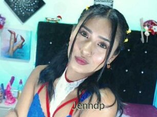Jenndp