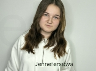 Jennefersowa
