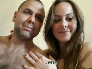 Jenni