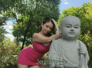 Jenniemeily