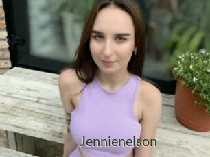 Jennienelson