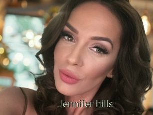 Jennifer_hills