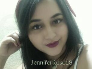 JenniferRose18