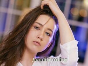 Jennifercoline