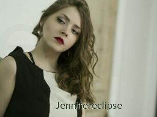 Jennifereclipse