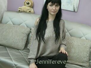Jennifereve
