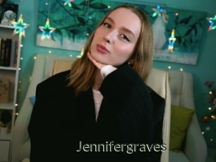 Jennifergraves