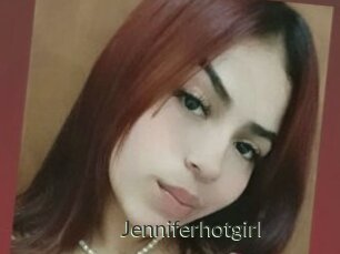Jenniferhotgirl