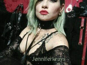 Jenniferkrays