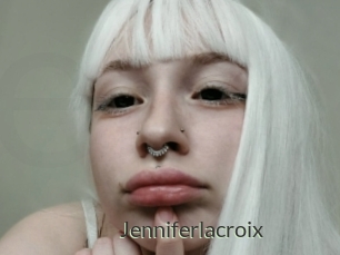 Jenniferlacroix