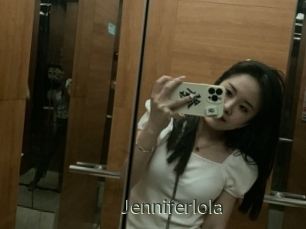 Jenniferlola