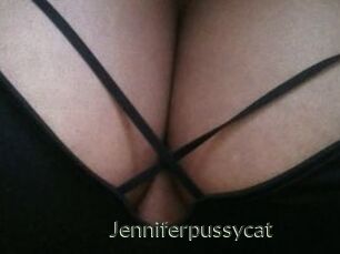 Jenniferpussycat