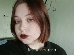 Jennifersuton