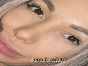 Jenniferwhiter