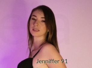 Jenniffer_91