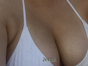 Jennii