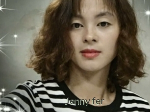 Jenny_fer