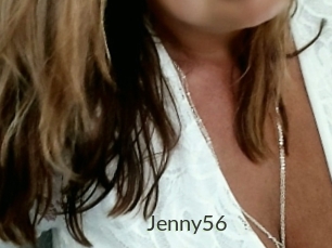 Jenny56