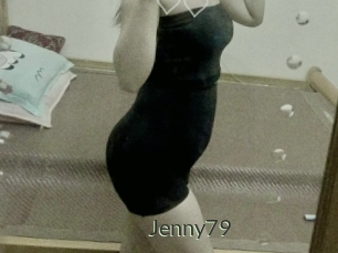 Jenny79