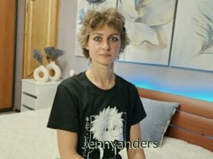 Jennyanders