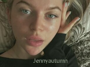 Jennyautumn