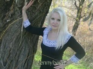 Jennybest2