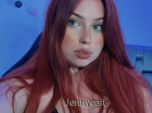 Jennycait