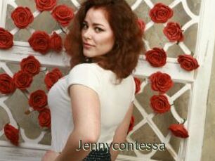 Jennycontessa