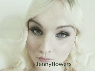 Jennyflowers