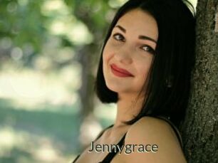 Jennygrace