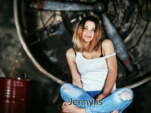 Jennylis